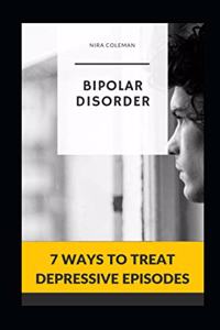 Bipolar Disorder