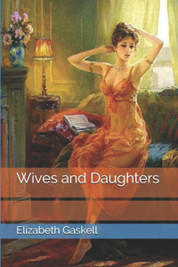 Wives and Daughters