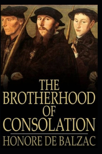The Brotherhood of Consolation