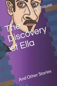 The Discovery of Ella