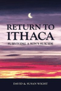 Return to Ithaca