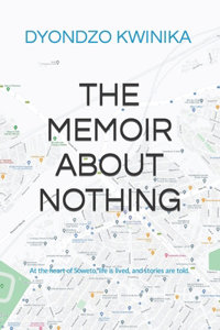 Memoir About Nothing