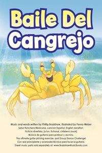 Baile Del Cangrejo