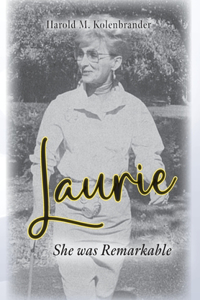 Laurie