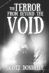 Terror From Beyond The Void