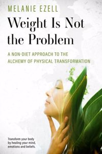 Weight is Not the Problem