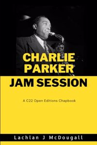 Charlie Parker