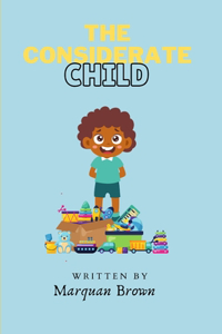 The Considerate Child