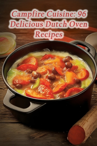 Campfire Cuisine