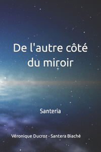 De l'autre côté du miroir