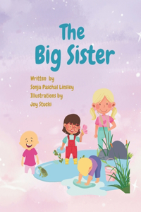 The Big Sister