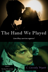 Hand We Played