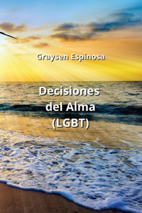 Decisiones del Alma (LGBT)