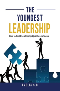 Youngest Leadership