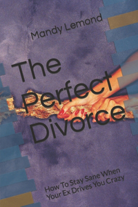 Perfect Divorce