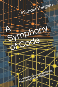 Symphony of Code