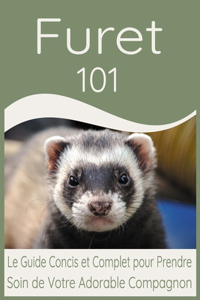 Furet 101