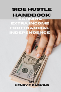 Side Hustle Handbook