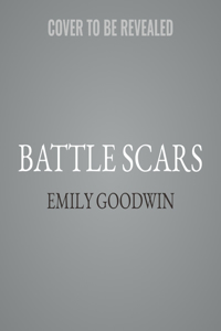 Battle Scars