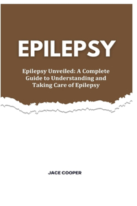 Epilepsy