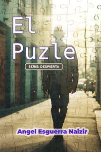 puzle