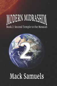 Modern Midrashim