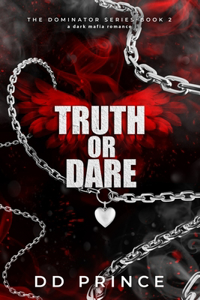 Truth or Dare