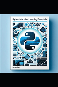 Python Machine Learning Essentials