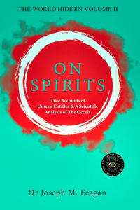 On Spirits