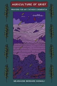 agriculture of grief