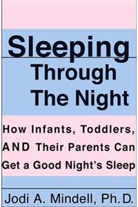 Sleeping Through the Night
