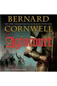 Agincourt