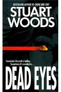 Dead Eyes