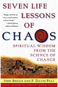 Seven Life Lessons of Chaos
