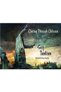 Glaring Through Oblivion