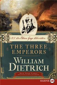 Three Emperors
