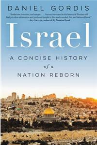 Israel