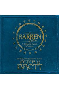 Barren