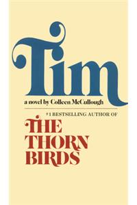 Tim