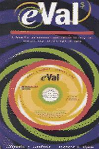 Eval