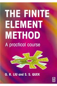 Finite Element Method