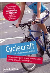 Cyclecraft