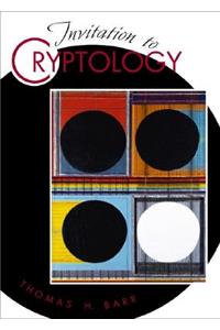 Invitation to Cryptology