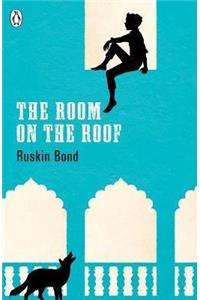 The Room on the Roof