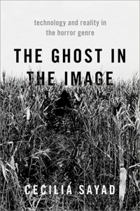 The Ghost in the Image