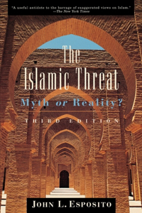 Islamic Threat