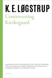 Controverting Kierkegaard