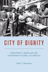 City of Dignity