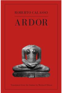 Ardor