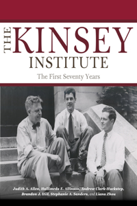 The Kinsey Institute